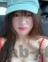 98世界杯的点球大战-98世界杯点球大战，激情与遗憾的交织