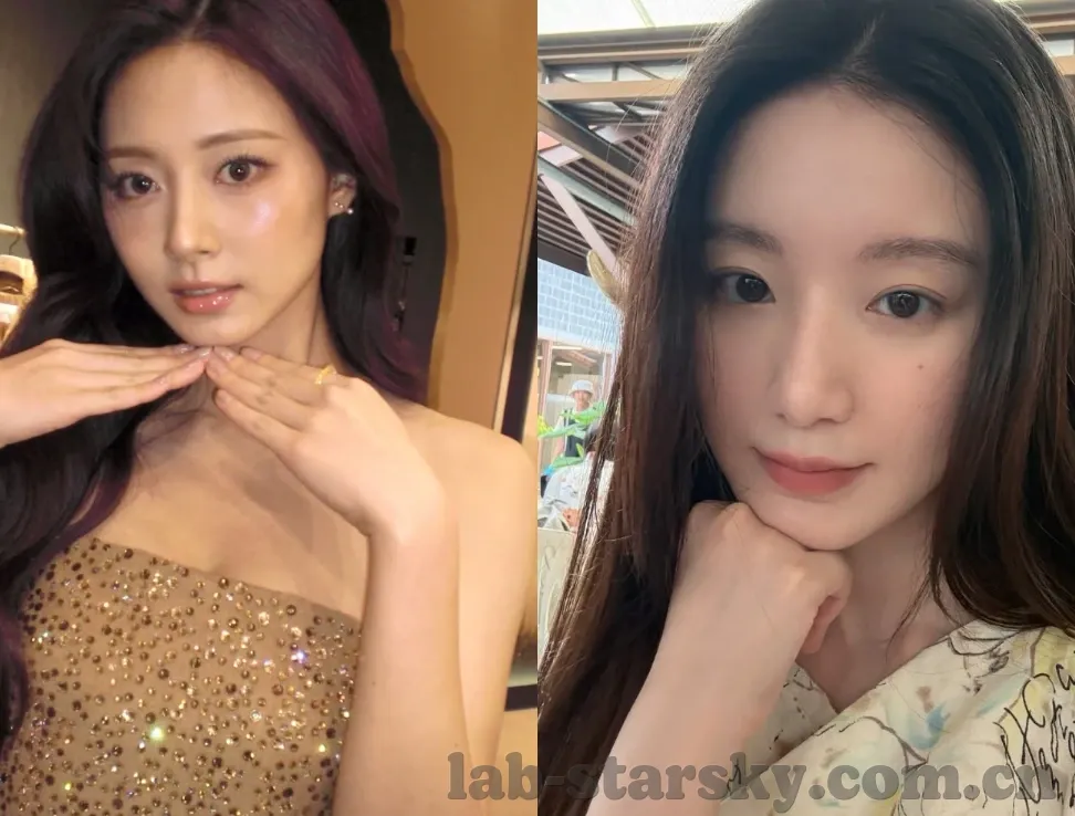 竞猜足球比分让球-竞猜足球比分让球，一场充满策略与运气的博弈盛宴