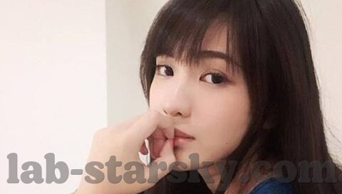 今日足球v比分-今日足球V比分，绿茵场上的数字交响曲与激情碰撞