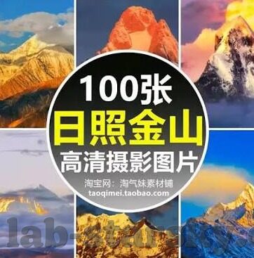 威尼斯人彩票客户端-威尼斯人彩票客户端，体验数字娱乐的新窗口